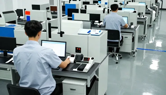 工业铝型材