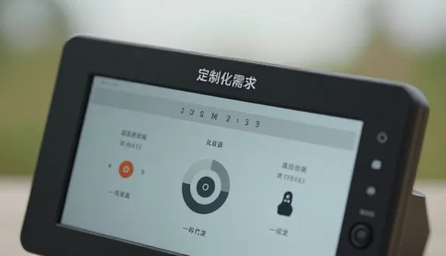新能源设备中铝板加工件的使用与维护要点