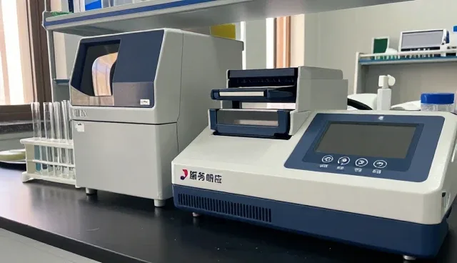 生产的加工型帮助客户实现生产的加工型目标