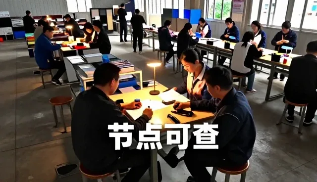 天津恒通铝业有限公司分享销售应用案例
