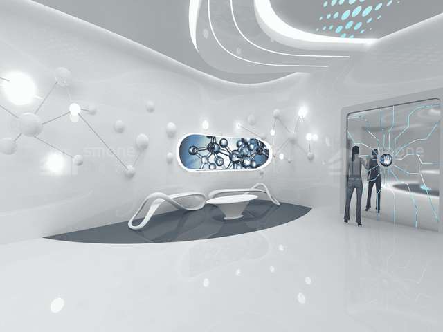 广西窗纱一体报价