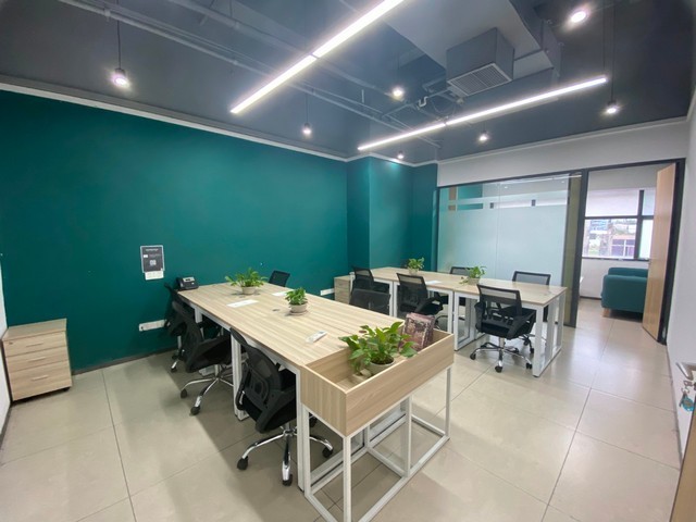 常州城市智慧路灯价格